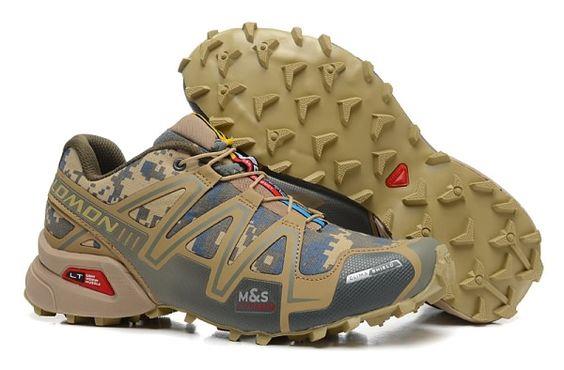 Salomon Speedcross 4 2017 Salomon Speedcross 4 2017