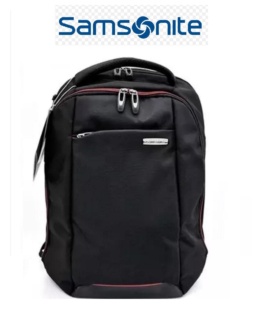 samsonite backpack malaysia