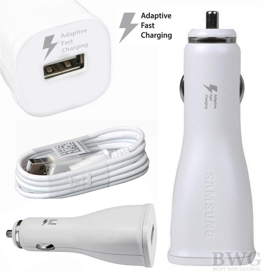 samsung 15w car adapter fast chargin end 2 27 2017 3 15 pm samsung 15w car adapter fast chargin end 2 27 2017 3 15 pm