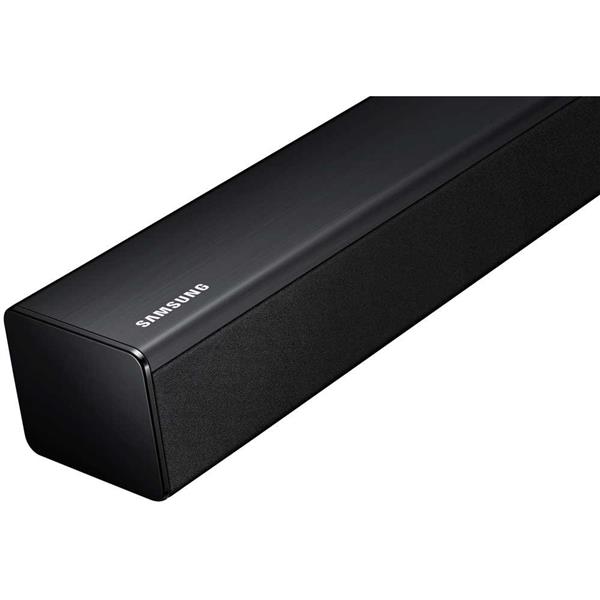 samsung w audio samsung 2 2 channel 80 w audio wire end 12 15 2017 3 15 pm samsung w audio samsung 2 2 channel 80 w audio wire end 12 15 2017 3 15 pm
