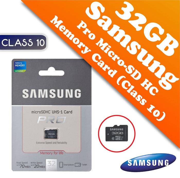 Samsung 32gb microsdhc pro plus memory card wsd adapter class 10 samsung 32gb microsdhc pro plus memory card wsd adapter class 10 enormous amount traffic