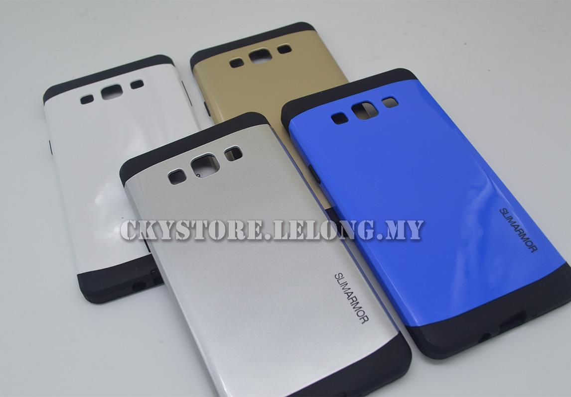 samsung a3 a5 a7 a8 e7 j1 mini ace j end 3 17 2018 9 15 pm samsung a3 a5 a7 a8 e7 j1 mini ace j end 3 17 2018 9 15 pm