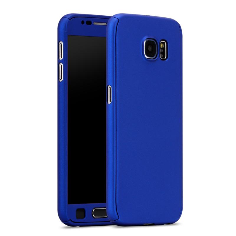samsung a5 a7 2016 galaxy note 5 c end 8 12 2017 2 56 pm samsung a5 a7 2016 galaxy note 5 c end 8 12 2017 2 56 pm