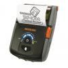 Samsung Bixolon SPP-R200 Samsung Bixolon SPP-R200