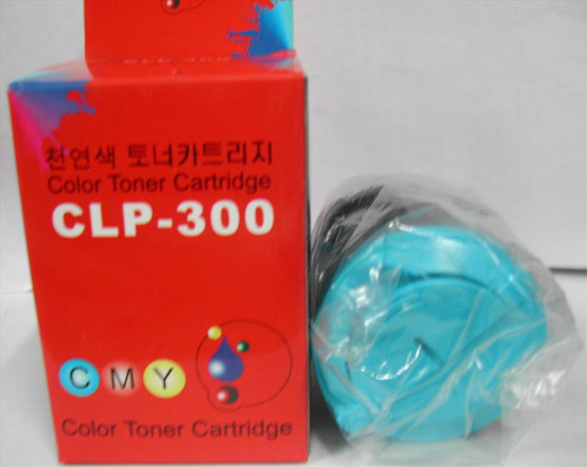 samsung-clp-300-cyan-wanyang-1210-11-wanyang@8.jpg