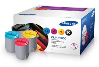 samsung-clp-300-series-wanyang-1210-12-wanyang@1.jpg