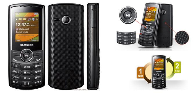 Samsung+Nari Samsung E2230M Nari (Selangor, end time 10/26/2012 6:15:00 PM MYT ...