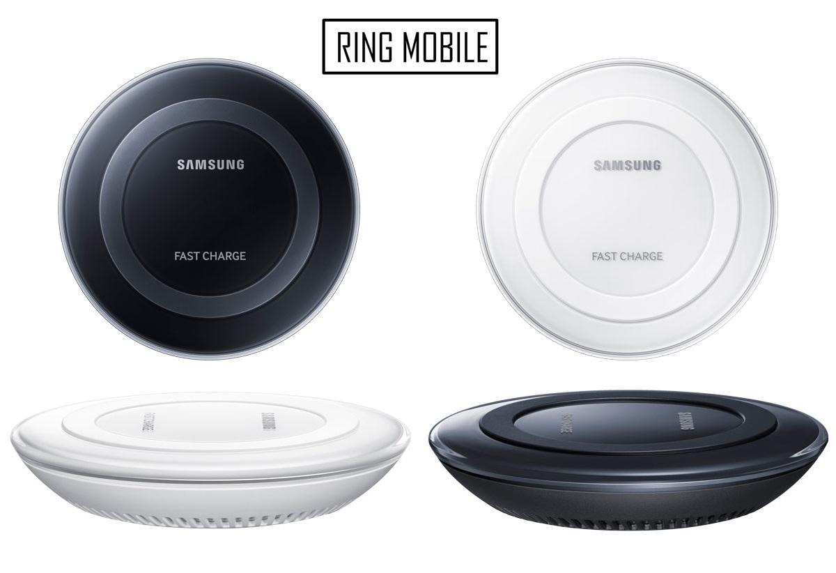samsung fast charge wireless chargin end 8 25 2017 5 18 pm samsung fast charge wireless chargin end 8 25 2017 5 18 pm