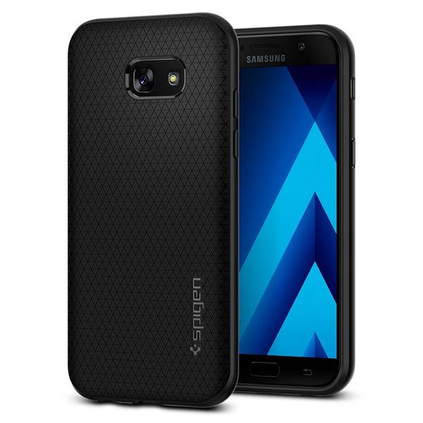 samsung galaxy a3 a5 2017 spigen li end 2 19 2018 10 15 pm samsung galaxy a3 a5 2017 spigen li end 2 19 2018 10 15 pm