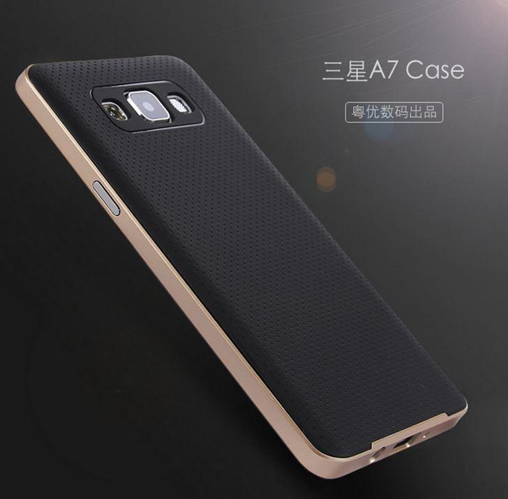 samsung galaxy a3 a5 a7 a8 j5 j7 spigen neo hybrid end 5 samsung galaxy a3 a5 a7 a8 j5 j7 spigen neo hybrid end 5