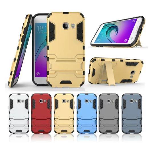 samsung galaxy a5 a7 2017 edition i end 4 5 2018 5 15 pm samsung galaxy a5 a7 2017 edition i end 4 5 2018 5 15 pm