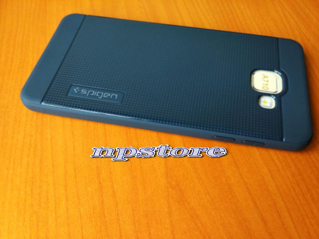 samsung galaxy a710 2016 spigen cas end 2 7 2018 11 48 pm samsung galaxy a710 2016 spigen cas end 2 7 2018 11 48 pm