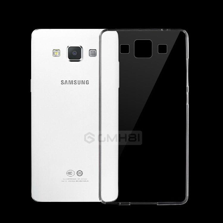 samsung galaxy a8 a7 a5 a3 j7 j5 0 3mm soft air ja end 2 samsung galaxy a8 a7 a5 a3 j7 j5 0 3mm soft air ja end 2