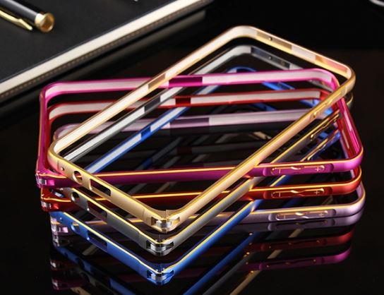 A8 Samsung Galaxy Slim Case A8 Samsung Galaxy Slim Case