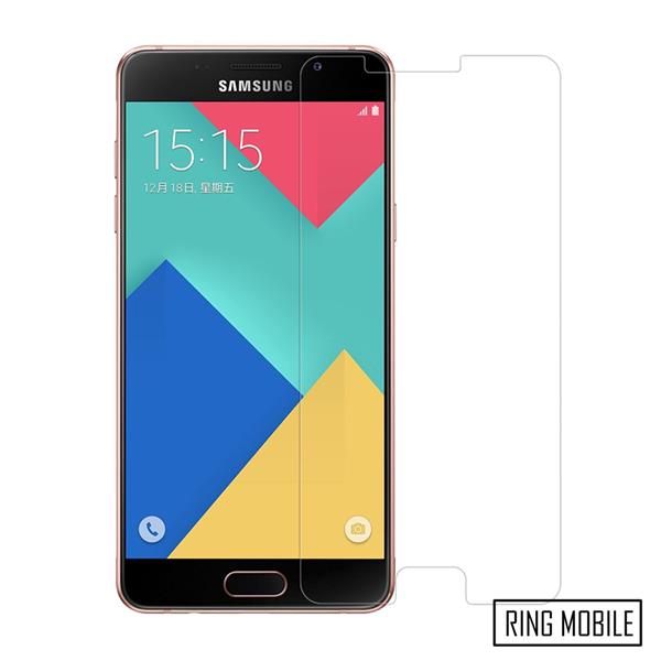 samsung galaxy a9 a9 pro 2016 nill end 5 18 2017 2 40 pm samsung galaxy a9 a9 pro 2016 nill end 5 18 2017 2 40 pm