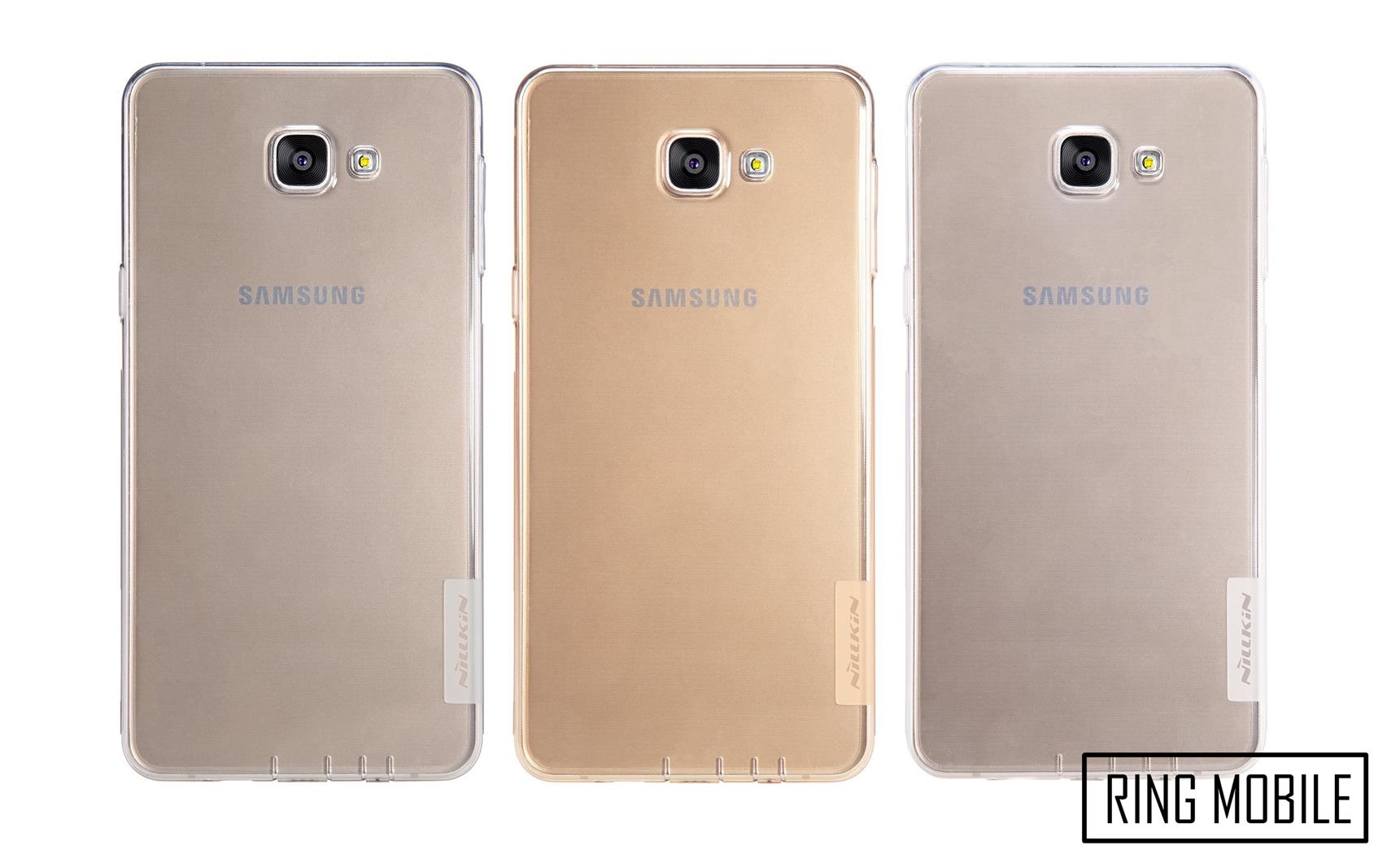 samsung galaxy a9 a9 pro 2016 nill end 8 25 2017 5 00 pm samsung galaxy a9 a9 pro 2016 nill end 8 25 2017 5 00 pm
