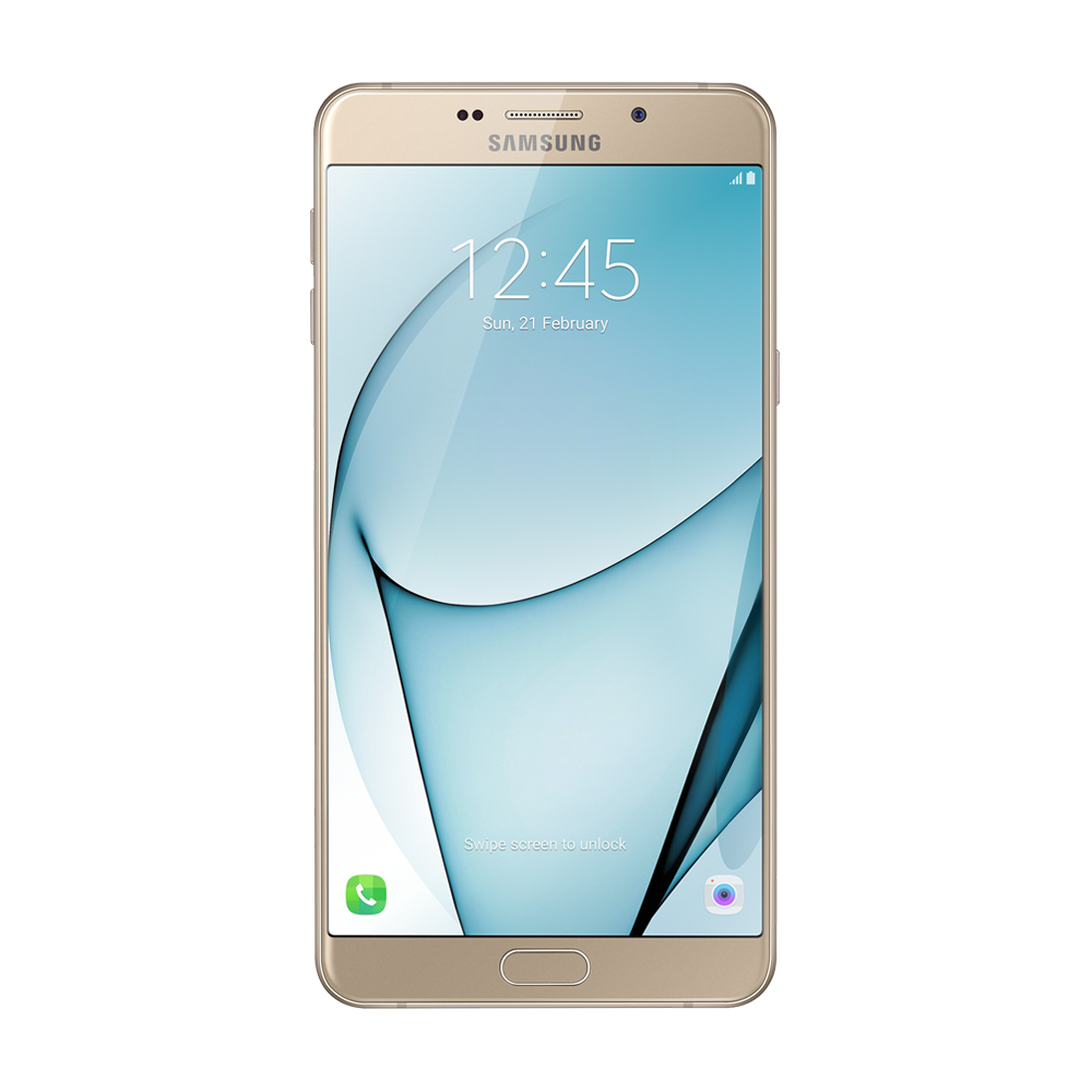 samsung galaxy a9 pro 2016 sm a9 end 5 21 2019 11 42 am samsung galaxy a9 pro 2016 sm a9 end 5 21 2019 11 42 am