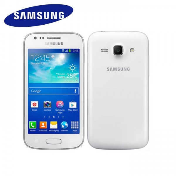 http://76.my/Malaysia/samsung-galaxy-ace-3-lte-gt-s7275-white-samsung-warranty-myfashion-1404-30-myfashion@19.jpg