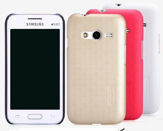 samsung galaxy ace 4 nxt g313h ba end 3 16 2018 11 39 pm samsung galaxy ace 4 nxt g313h ba end 3 16 2018 11 39 pm