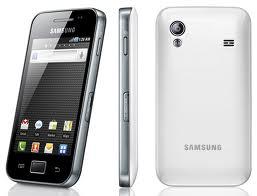 SamSung galaxy Ace - samsung malaysia ORI Warranty SamSung galaxy Ace - samsung malaysia ORI Warranty