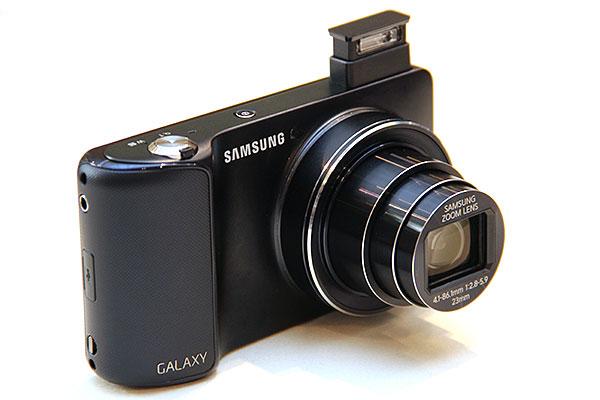 Samsung Galaxy Camera GC100- Latest Device-Ready Stock-2 Years Warrant.. Samsung Galaxy Camera GC100- Latest Device-Ready Stock-2 Years Warrant..