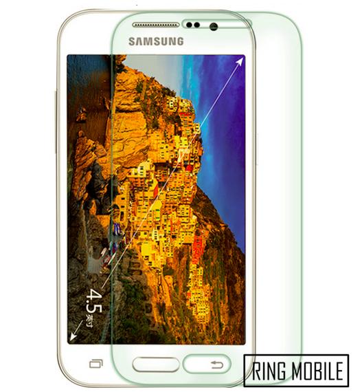 samsung galaxy prime g360 nillkin anti explosion h tempered glass selangor end time 10 8 samsung galaxy prime g360 nillkin anti explosion h tempered glass selangor end time 10 8