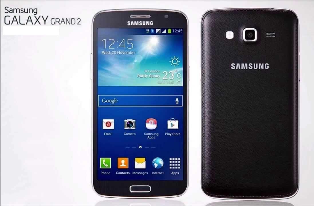 samsung clone g7102 hang on logo recover done gsm forum samsung clone g7102 hang on logo recover done gsm forum
