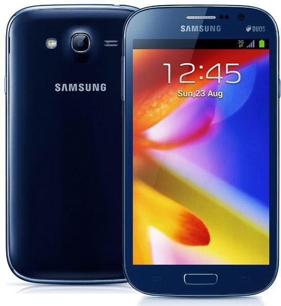 custom rom samsung galaxy grand duos gt i9082