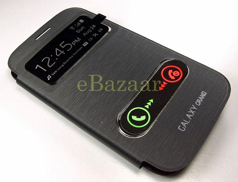 samsung galaxy grand duos flip cover end 8 31 2014 2 34 am samsung galaxy grand duos flip cover end 8 31 2014 2 34 am