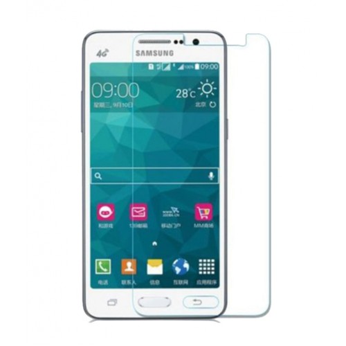samsung galaxy grand prime high def end 12 18 2018 8 48 pm samsung galaxy grand prime high def end 12 18 2018 8 48 pm
