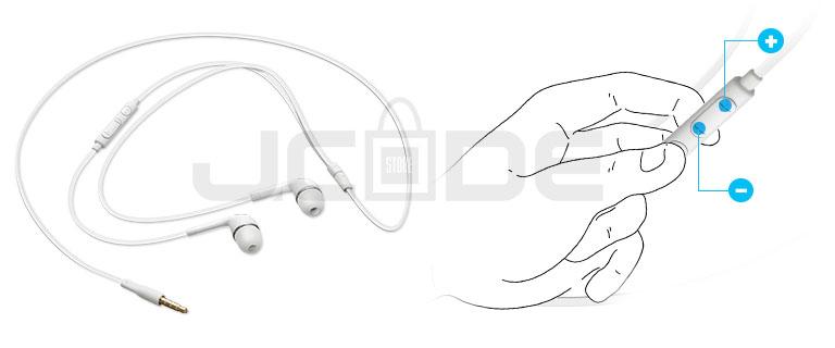 samsung galaxy headset handfree earph end 8 4 2018 1 15 pm samsung galaxy headset handfree earph end 8 4 2018 1 15 pm