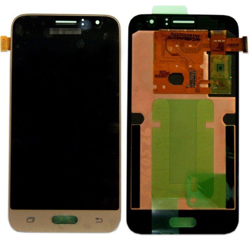 for samsung galaxy j1 2016 j120 lcd end 11 1 2017 2 15 pm for samsung galaxy j1 2016 j120 lcd end 11 1 2017 2 15 pm