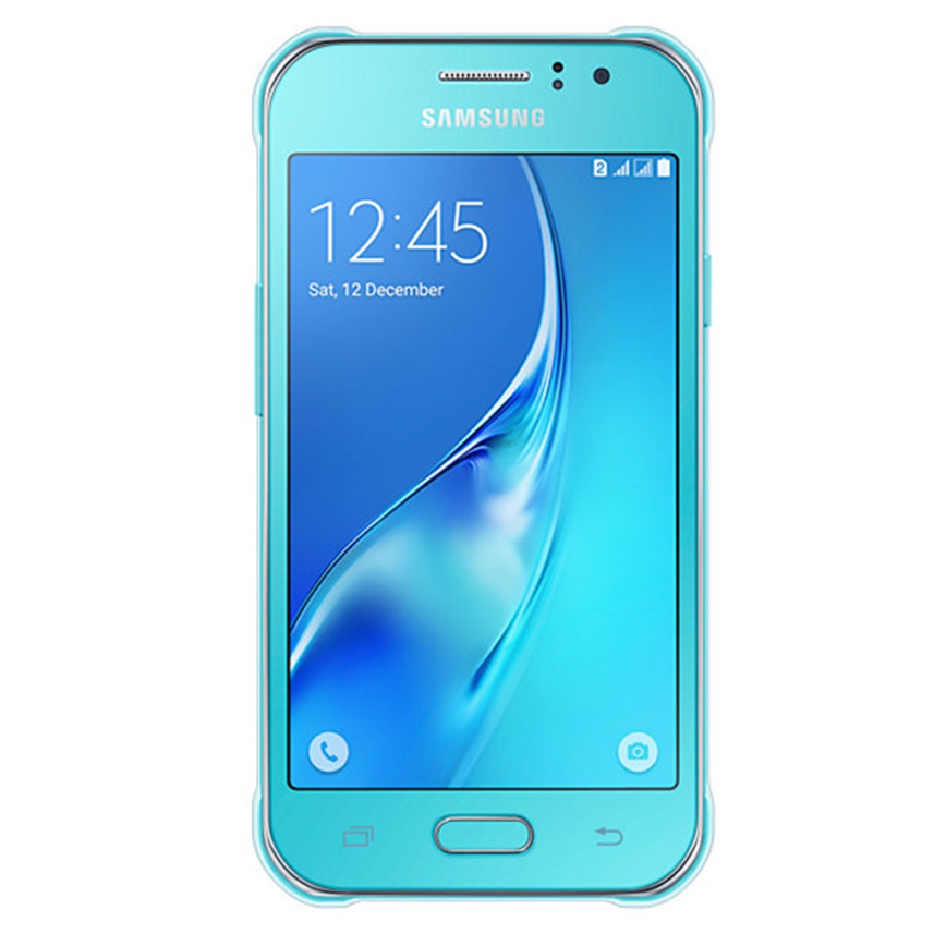 samsung galaxy j1 ace ve sm j111 8gb end 5 3 2019 9 05 pm samsung galaxy j1 ace ve sm j111 8gb end 5 3 2019 9 05 pm