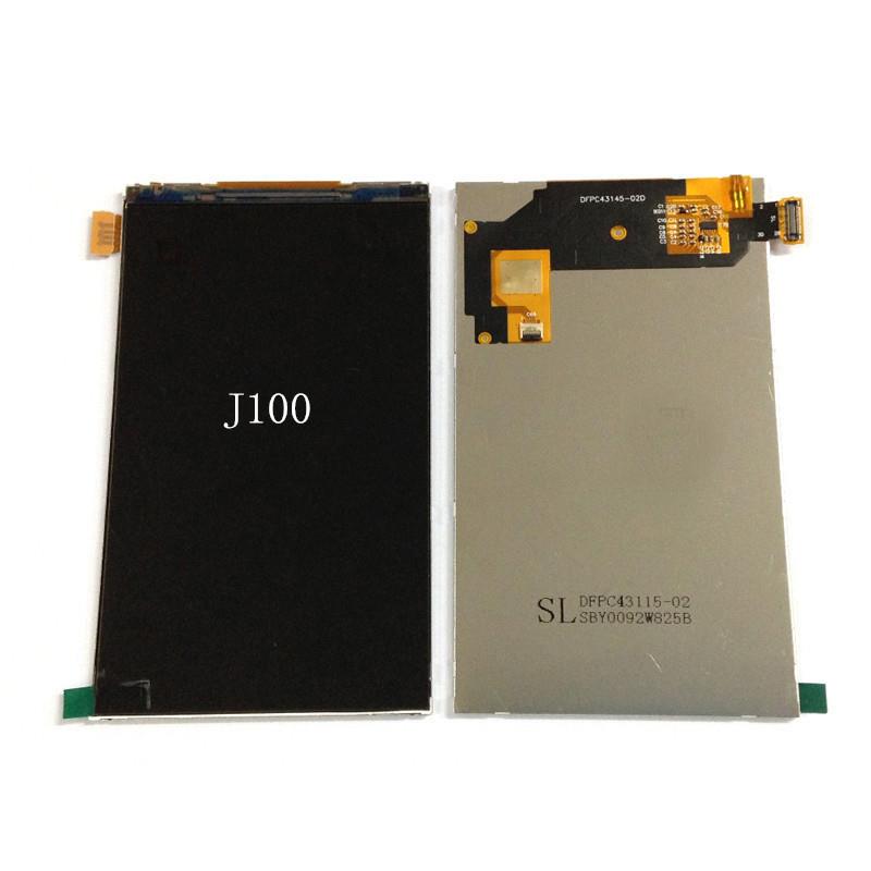 samsung galaxy j1 j100h lcd digitiz end 2 26 2018 12 06 pm samsung galaxy j1 j100h lcd digitiz end 2 26 2018 12 06 pm