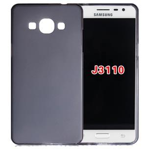 samsung galaxy j3 pro j3110 sm j3110 end 6 23 2017 7 15 pm samsung galaxy j3 pro j3110 sm j3110 end 6 23 2017 7 15 pm