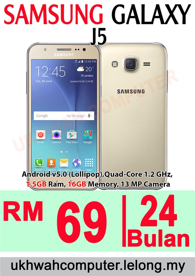 samsung galaxy j5 ori harga ansuran end 2 17 2017 8 15 am samsung galaxy j5 ori harga ansuran end 2 17 2017 8 15 am