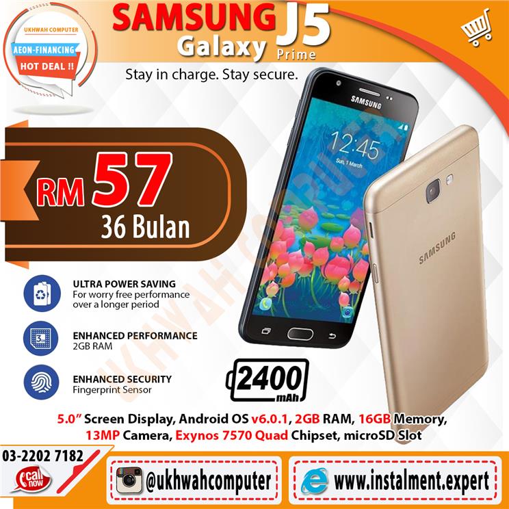 samsung galaxy j5 prime 16gb harga a end 3 12 2017 3 15 pm samsung galaxy j5 prime 16gb harga a end 3 12 2017 3 15 pm