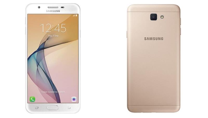 Samsung Galaxy Prime J7 Samsung Galaxy Prime J7