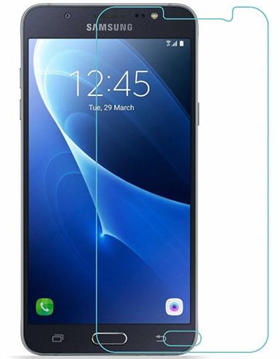 Olixar samsung galaxy j7 2016 tempered glass screen protector installation next olixar samsung galaxy j7 2016 tempered glass screen protector race