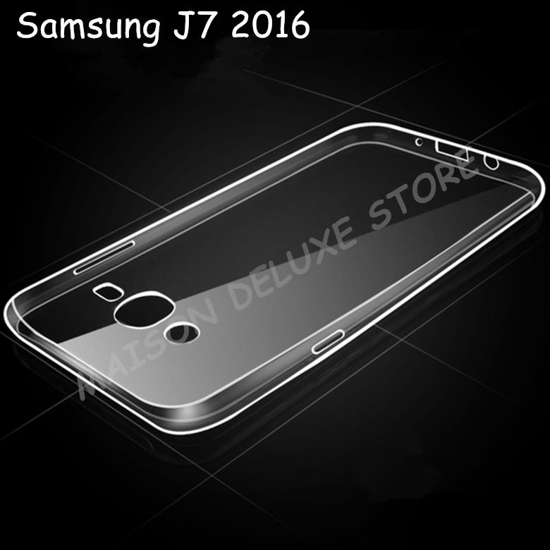 samsung galaxy j7 2016 ultra thin tr end 6 21 2017 6 15 pm samsung galaxy j7 2016 ultra thin tr end 6 21 2017 6 15 pm