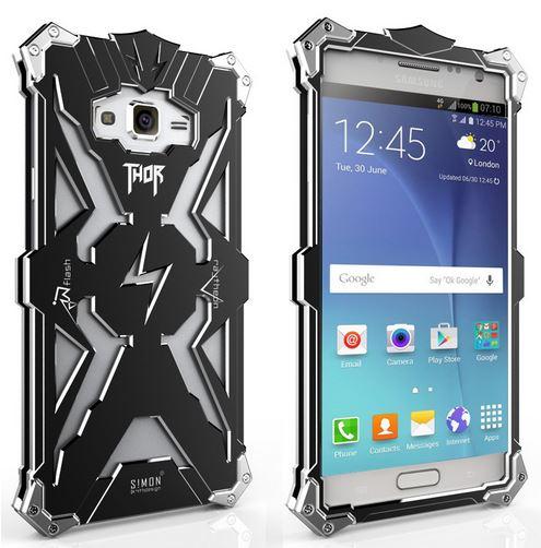 are samsung galaxy j7 waterproof lelong.com.my are samsung galaxy j7 waterproof lelong.com.my