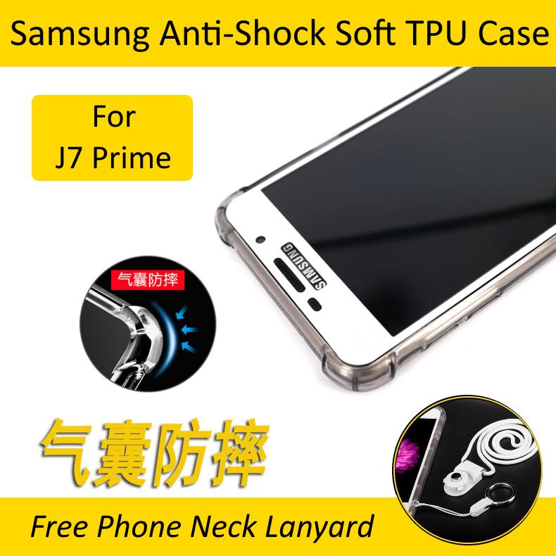 samsung galaxy j7 prime anti shock end 4 27 2017 10 15 am samsung galaxy j7 prime anti shock end 4 27 2017 10 15 am