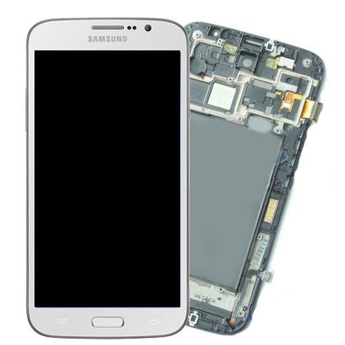 samsung galaxy mega 6 3 i9200 end 1 19 2018 4 15 pm myt samsung galaxy mega 6 3 i9200 end 1 19 2018 4 15 pm myt