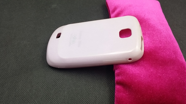 samsung galaxy mini s5570 tpu silico end 11 3 2018 6 21 pm samsung galaxy mini s5570 tpu silico end 11 3 2018 6 21 pm