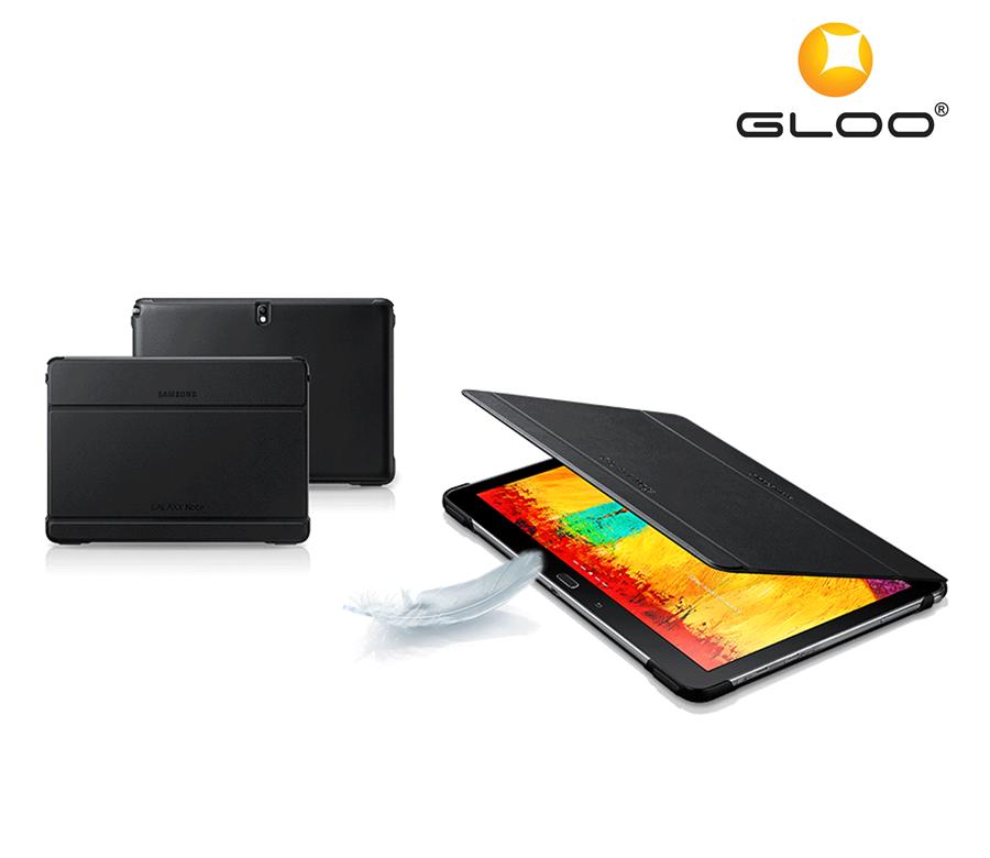 samsung galaxy note 10 1 casi end 1 31 2018 8 15 pm myt samsung galaxy note 10 1 casi end 1 31 2018 8 15 pm myt
