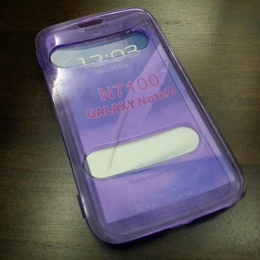 samsung galaxy note 2 transparent fl end 9 11 2018 1 15 am samsung galaxy note 2 transparent fl end 9 11 2018 1 15 am