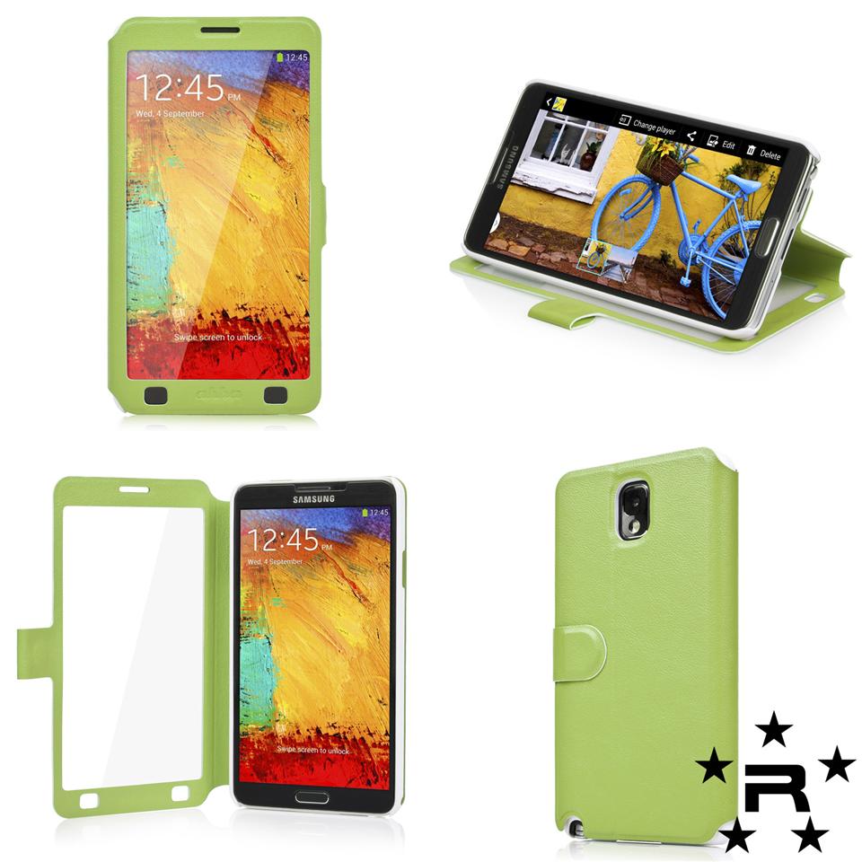 samsung galaxy note 3 ahha arias magic flip green rmtlee selangor end time 2 15 2016 samsung galaxy note 3 ahha arias magic flip green rmtlee selangor end time 2 15 2016