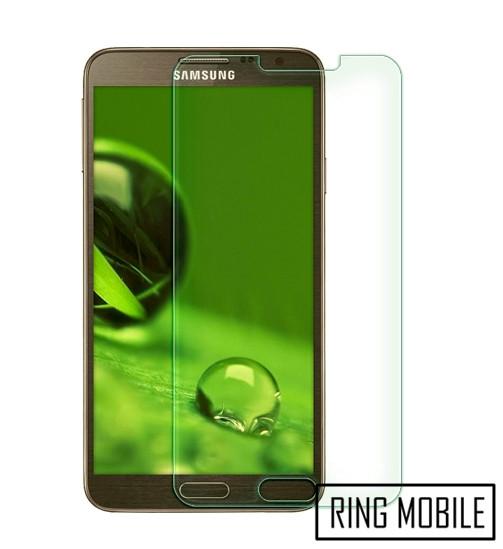 samsung galaxy note 3 neo nillkin a end 10 26 2016 1 00 pm samsung galaxy note 3 neo nillkin a end 10 26 2016 1 00 pm