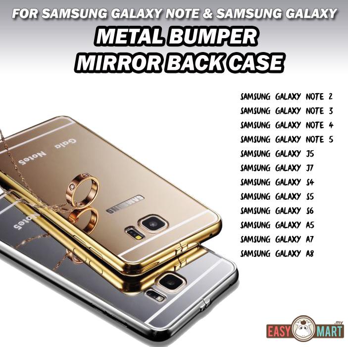 samsung galaxy note 4 5 s5 s6 a7 a8 end 1 27 2018 2 15 pm samsung galaxy note 4 5 s5 s6 a7 a8 end 1 27 2018 2 15 pm
