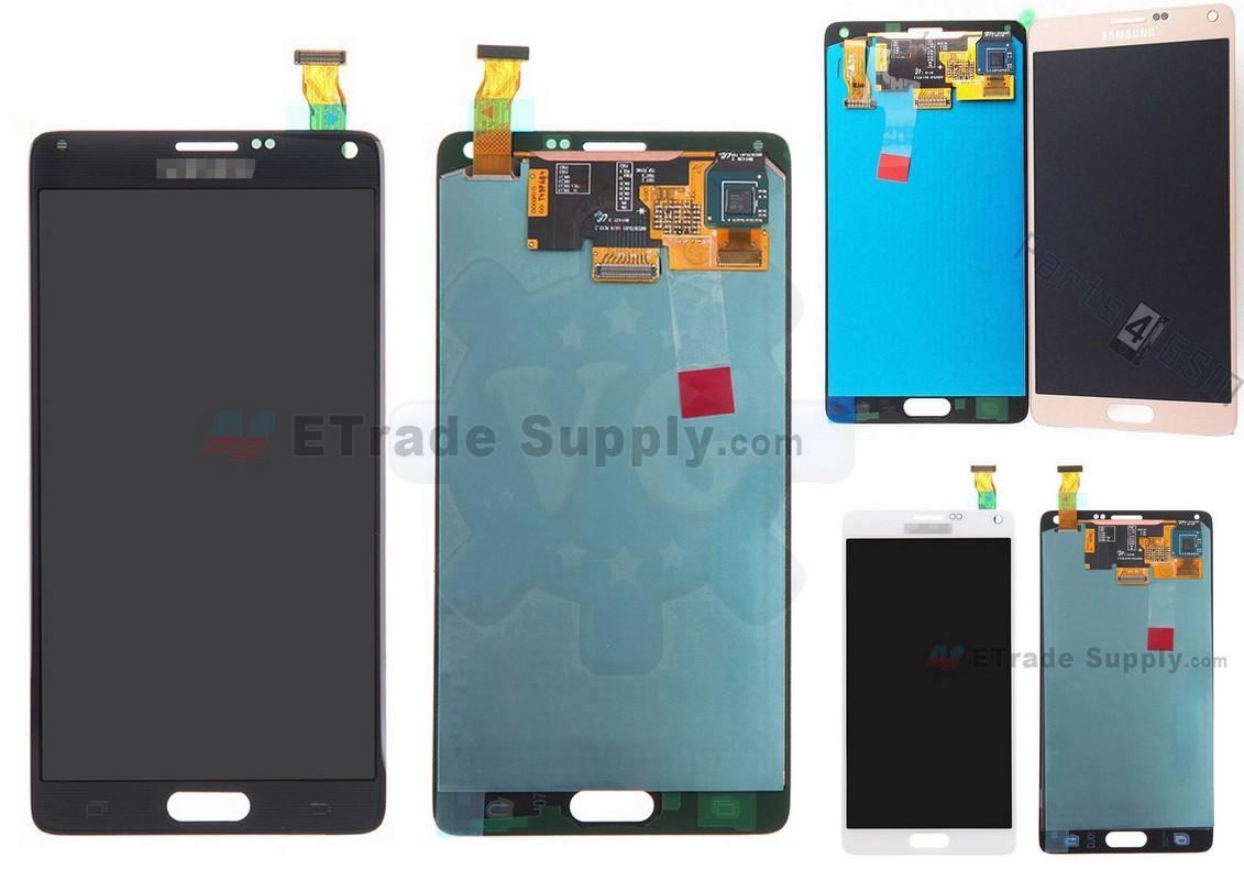 samsung galaxy note 4 n910 lcd digi end 5 12 2018 11 40 am samsung galaxy note 4 n910 lcd digi end 5 12 2018 11 40 am